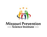 /public/logoimage/1567613477Missouri PreventionUSZ.jpg